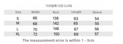 2025SS Ripped E.R.D. Hoodie – Men & Women Slogan Print Short Wide Sweatshirt