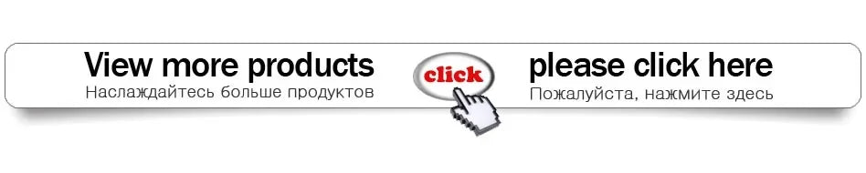 Alloy Sealed Fuel Tank Base Gasket for Zippo Lighter – Leakproof Oil-Saving Liner Accessory