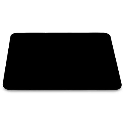 Acrylic Reflection Board — White & Black Photographic Display Prop for Light Box Accessories, Photo Reflection Background