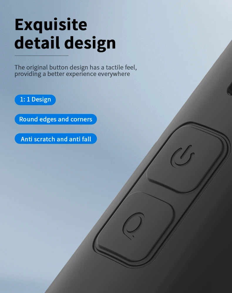 Insta360 X4 Premium Glass Lens Guard Protector for ONE X4 – Accessories for Insta360 ONE X4