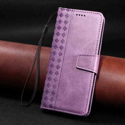 Armor Lock Earphone Case for AirPods – Shockproof TPU & PC Cover for AirPods 1, 2, 3, 4 & Pro 2, 2nd & 4th Gen