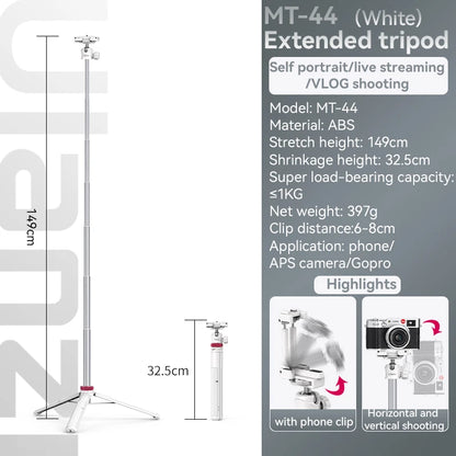 49301151777075|49301151842611|49301152071987