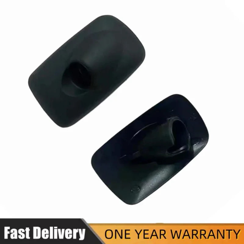 Nissan Ruiqi D22 NP300 Pickup Antenna Base – Rubber Sleeve Replacement