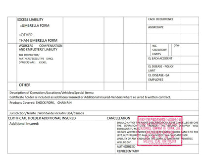 BOLANY Bike Air Fork – 27.5/29inch, 120mm Travel, Lightweight Magnesium Alloy Oil Air Suspension with Quick Release