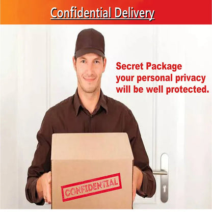 DUTRIEUX Stainless Steel Handcuffs – Adjustable Metal Ankle & Wrist Cuffs with Chain, BDSM Bondage Restraints for Couples