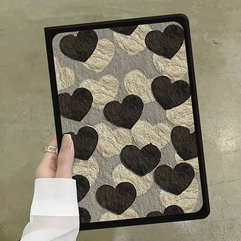 50377010413875|50377010544947|50377010577715|50377010610483|50377010676019|50377011659059