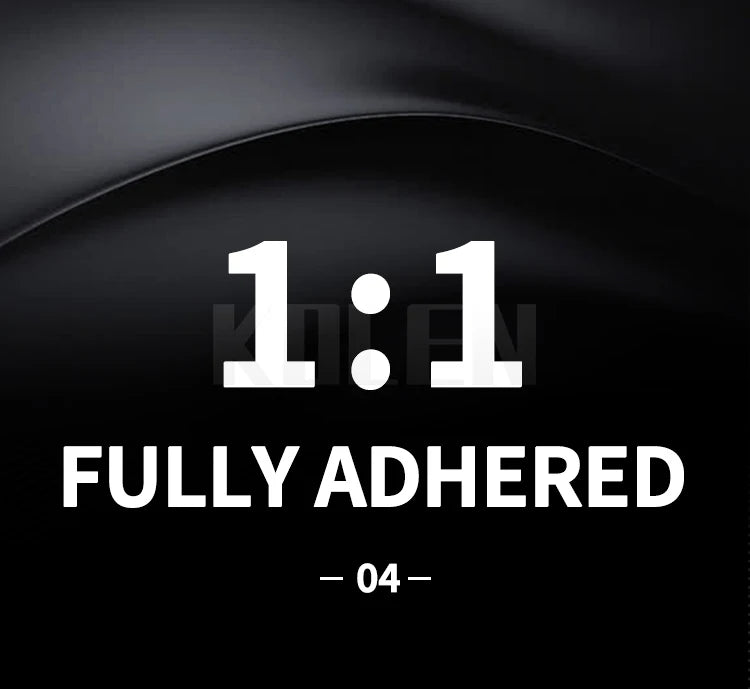 ABS Carbon Fiber Car Key Case Cover – Compatible with Mercedes Benz W204/W205/W212/W213/W176/W177/W219 A/B/C/E/S/GLC/CLA/AMG Fob