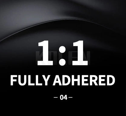 ABS Carbon Fiber Car Key Case Cover – Compatible with Mercedes Benz W204/W205/W212/W213/W176/W177/W219 A/B/C/E/S/GLC/CLA/AMG Fob