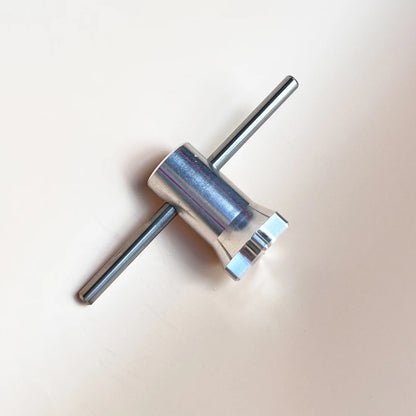 Disassembly Tools for Garmin Vector 3/3S & RALLY RK100/RK200/RS100/RS200 – Bicycle Pedal Case Accessory & Repair Parts