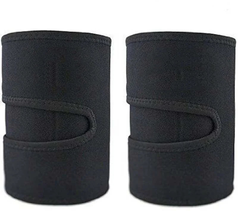 49386967105843|49386967204147