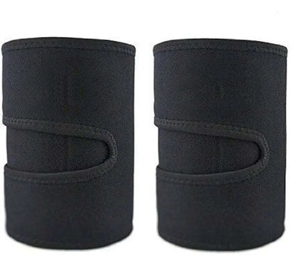 49386967105843|49386967204147