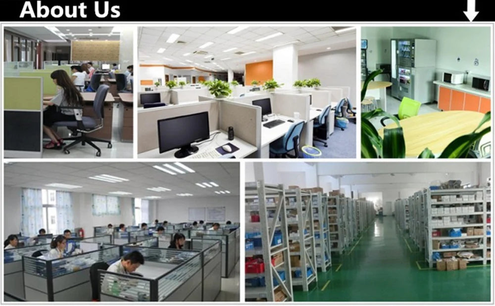 7-Piece Chamomile Faux Flower Arrangement — Flowerpot Ornament & Wedding Accessory