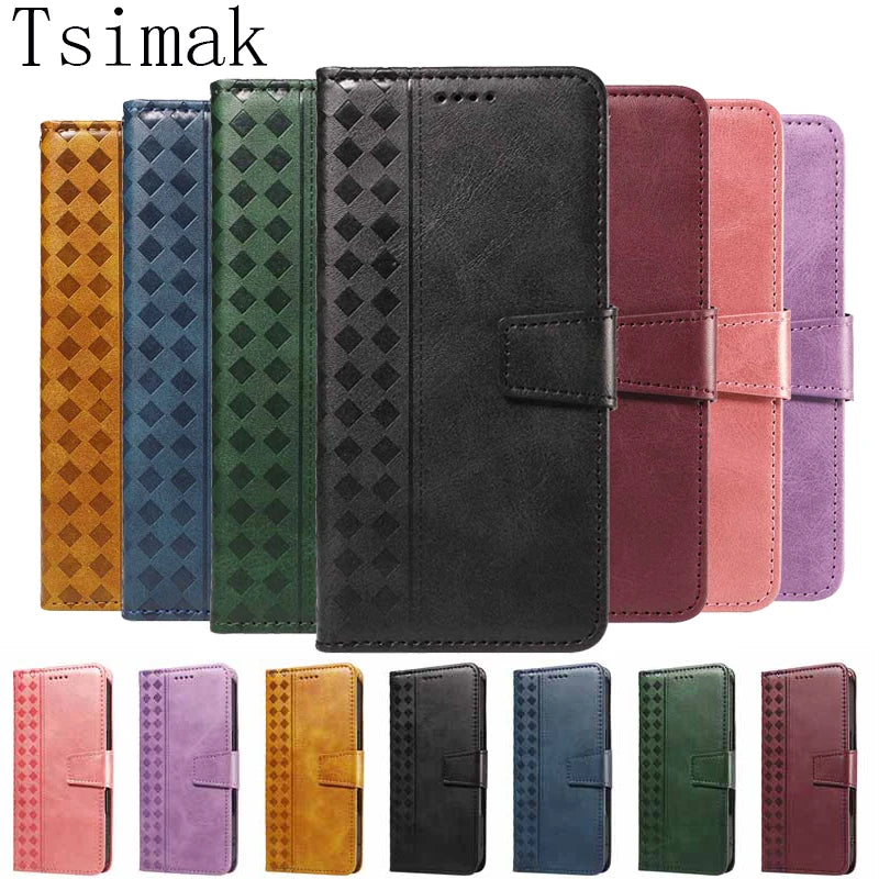 Armor Lock Earphone Case for AirPods – Shockproof TPU & PC Cover for AirPods 1, 2, 3, 4 & Pro 2, 2nd & 4th Gen