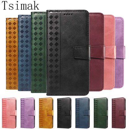 Armor Lock Earphone Case for AirPods – Shockproof TPU & PC Cover for AirPods 1, 2, 3, 4 & Pro 2, 2nd & 4th Gen