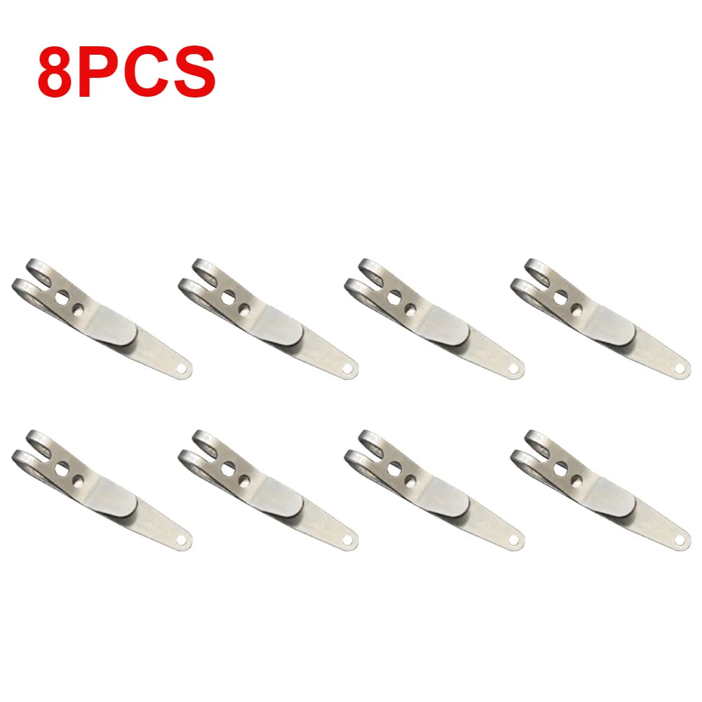 50381021675827|50381021774131