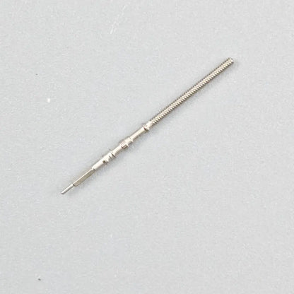 10Pcs/5Pcs/2Pcs Movement Watch Steel Stem Crown Kit – Spare Parts for Seiko NH34, NH35, NH36, NH38, NH39 Watches