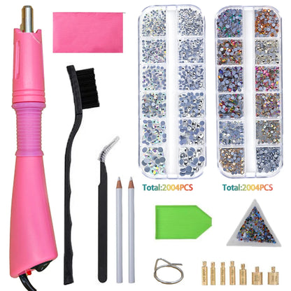 48539971092787|48539971191091