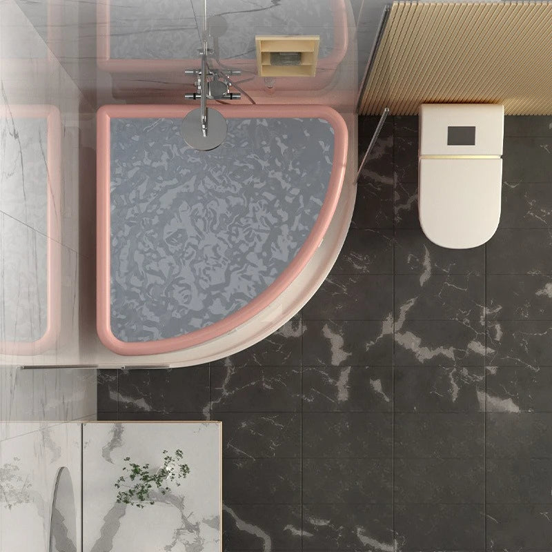 Portable Foldable Bathtub – Collapsible Home Spa Bath for Adults & Kids, Travel & Camping Space-Saving Design