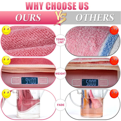 Eyelash Extension Forehead Sticker Pad - Soft Professional Grafted Eyelashes Tray Stand - Lash Tray Holder and Beauty Salon Tool