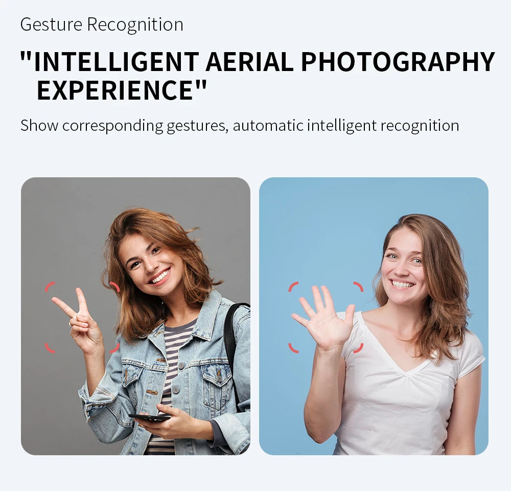 Drone L900 Pro 4K – Professional 5G GPS HD Dual Camera Photography, Brushless Foldable Quadcopter, 1.2KM Distance RC Drone Toys