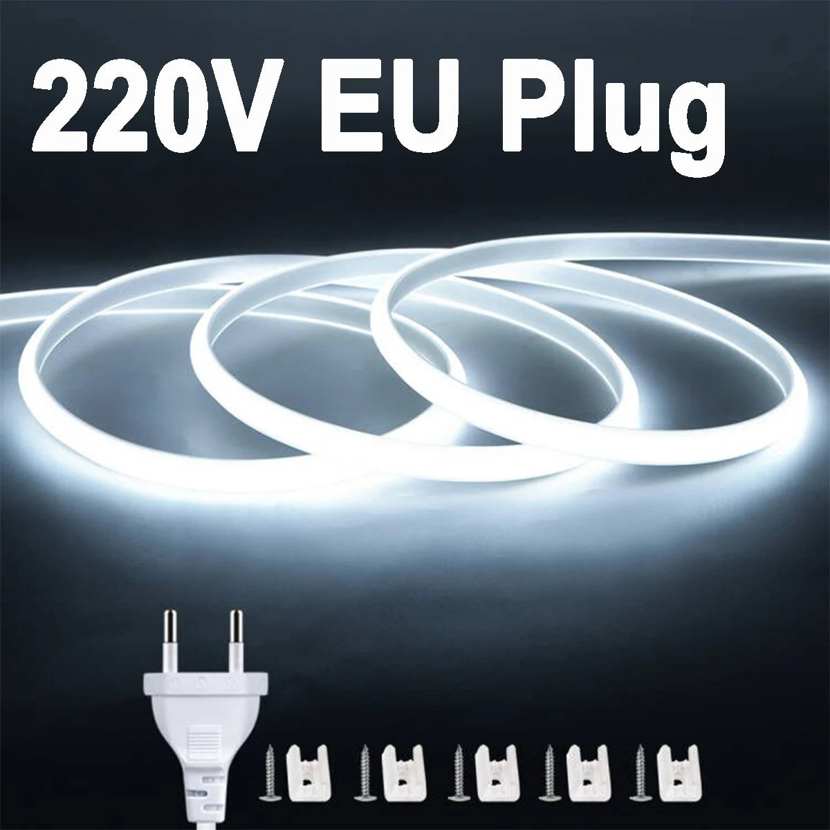 48941649199411|48941649232179|48941649264947|48941649297715|48941649363251|48941649396019|48941649428787|48941649461555|48941649494323|48941649723699|48941649756467|48941649789235|48941649822003|48941649854771