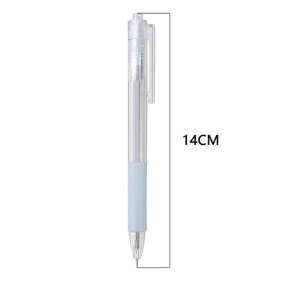 2+6Pcs Art Utility Knife Set: Precision Cutting Tool with Paper Cut Knife Pen Refills - Scrapbooking and DIY Craft Supplies