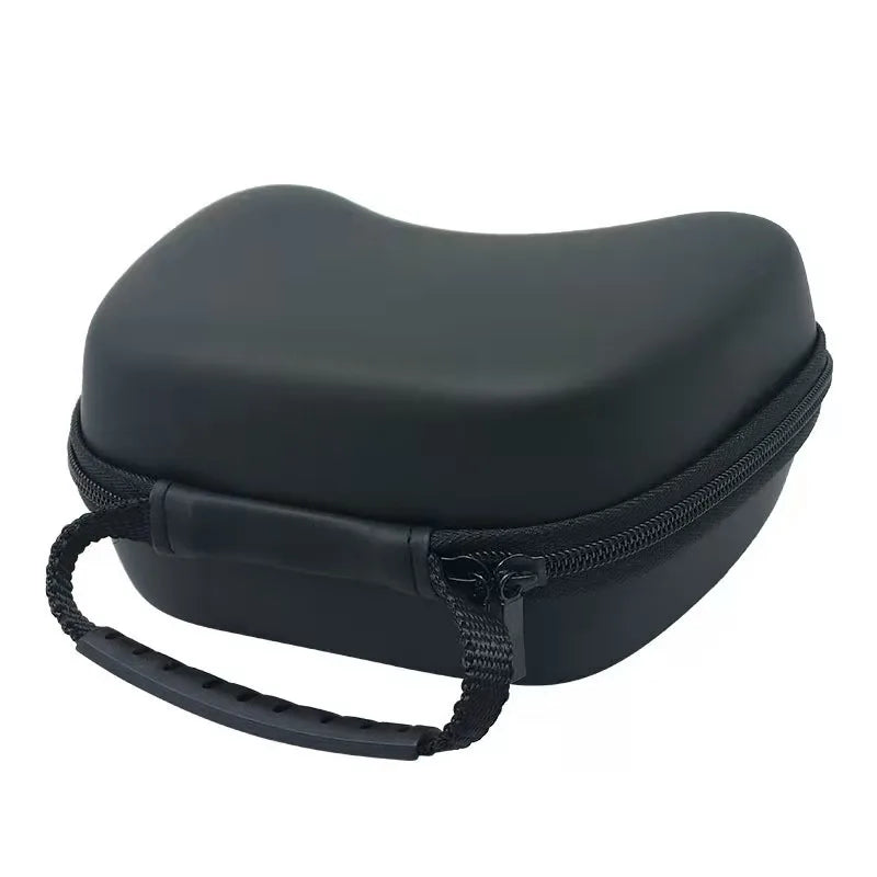 Universal Controller Storage Bag – For Sony PS5, PS4, PS3, Xbox Series, One, Nintendo Switch Pro & More