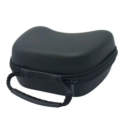 Universal Controller Storage Bag – For Sony PS5, PS4, PS3, Xbox Series, One, Nintendo Switch Pro & More