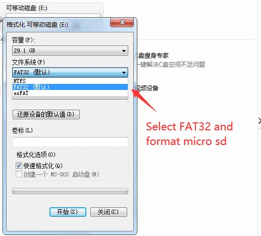 Mini USB MP3 Player with LCD Screen – USB 2.0 Music Player with FM Radio Function & Flash Drive Design