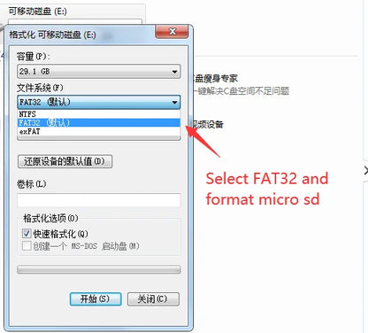 Mini USB MP3 Player with LCD Screen – USB 2.0 Music Player with FM Radio Function & Flash Drive Design