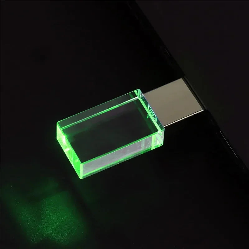 50381052805427|50381053067571|50381053329715|50381053624627|50381053886771