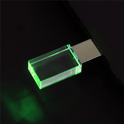 50381052805427|50381053067571|50381053329715|50381053624627|50381053886771