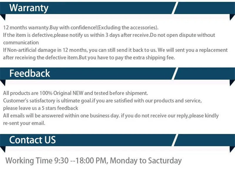 Phyto Lamp Full Spectrum LED Grow Light — E27 Plant Lamp for Indoor Seedlings, Flowers & Grow Tent Box