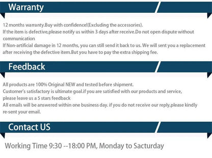 Phyto Lamp Full Spectrum LED Grow Light — E27 Plant Lamp for Indoor Seedlings, Flowers & Grow Tent Box