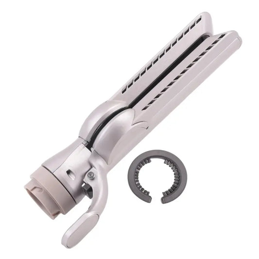 Shark FlexStyle Airflow Hair Attachment – Smooth Styling Nozzle to Reduce Hair Damage & Breakage