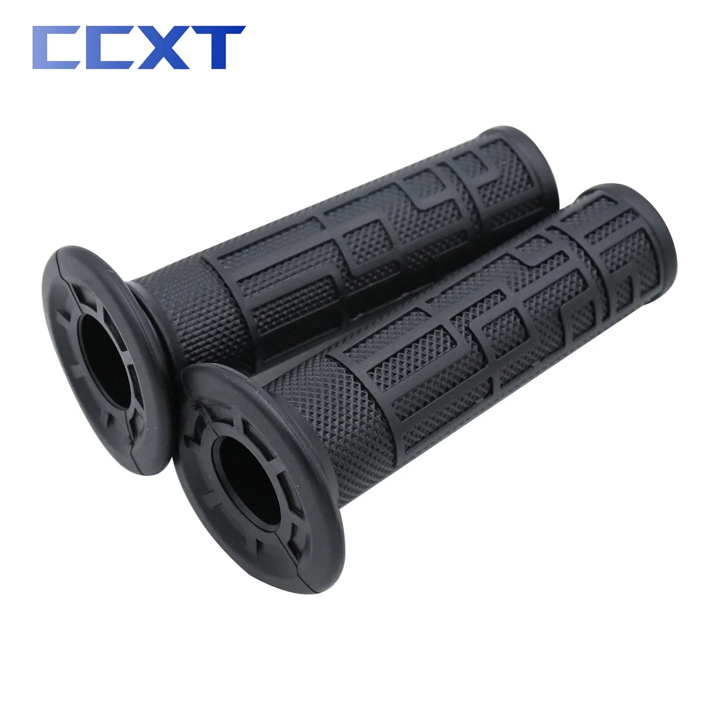 Motorcycle Dirt Bike Handlebar Throttle Grip – Accelerated Turn Grip for Sur-Ron Light Bee X & S Parts