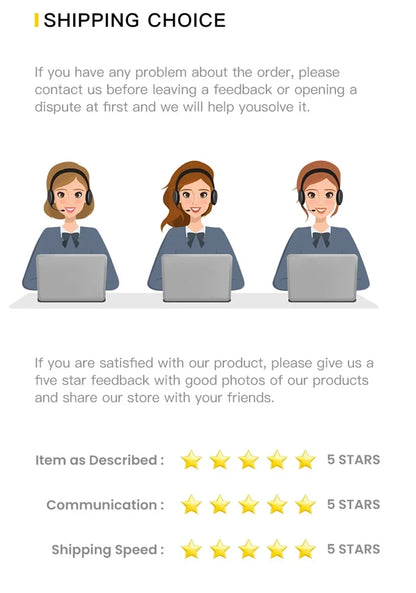 Armor Magnetic iPhone Case with Lanyard – Shockproof Slide Camera Protection for iPhone 11-16 Pro Max