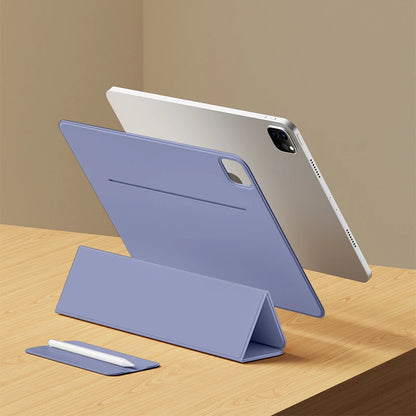 50377004253491|50377004286259|50377004319027|50377004351795|50377004384563|50377004417331|50377004450099|50377004482867|50377004548403