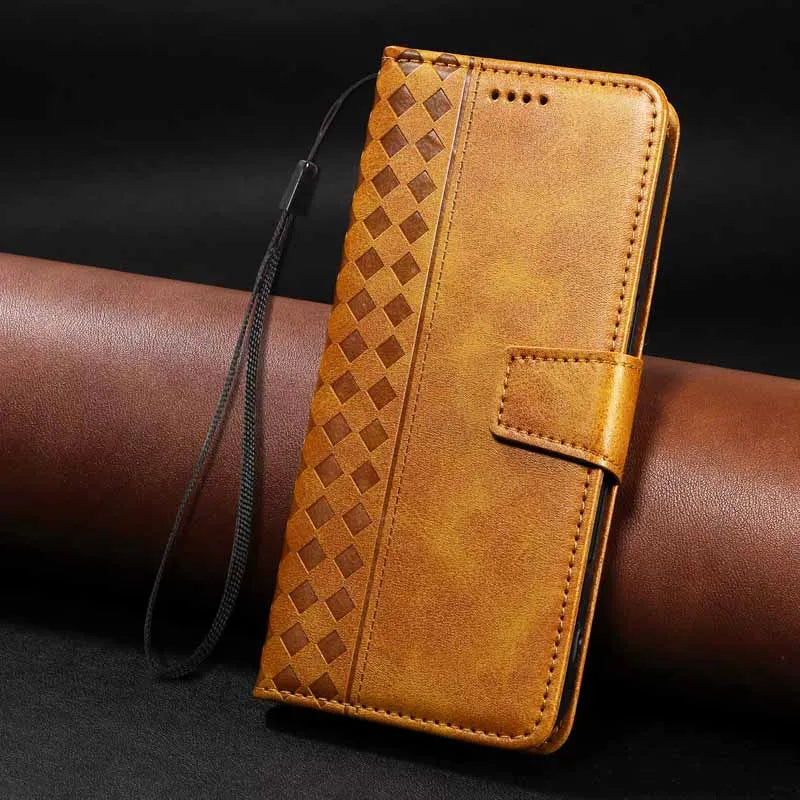 Armor Lock Earphone Case for AirPods – Shockproof TPU & PC Cover for AirPods 1, 2, 3, 4 & Pro 2, 2nd & 4th Gen