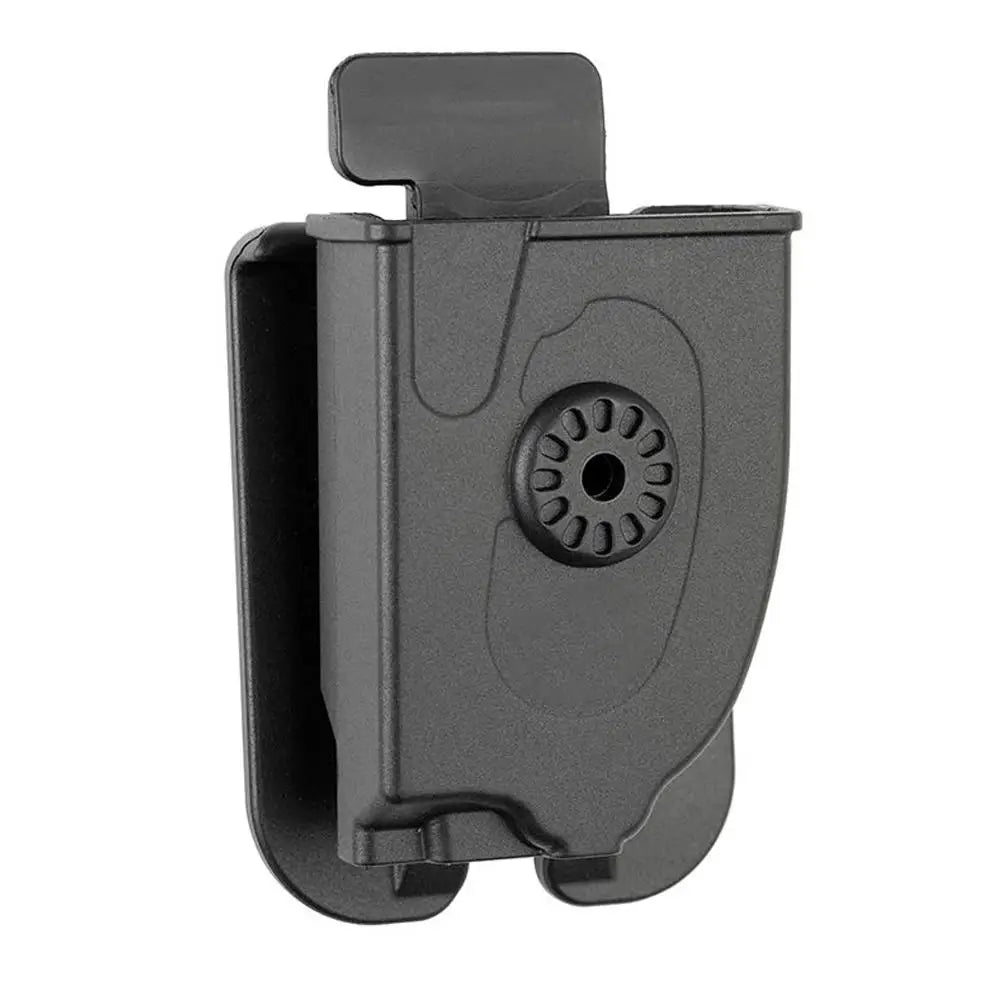 XIAOTREE Multifunction Tactical Scissors – Folding First Aid & Outdoor Survival Tool for Raptors