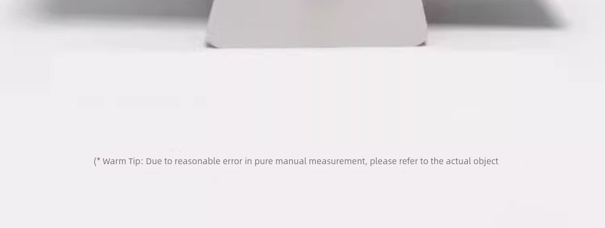 Anti-Choke First Aid Heimlich Device – Portable Anti-Suffocation Tool for Babies, Children & Elderly – Official Authentic Product