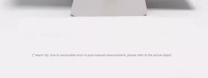 Anti-Choke First Aid Heimlich Device – Portable Anti-Suffocation Tool for Babies, Children & Elderly – Official Authentic Product