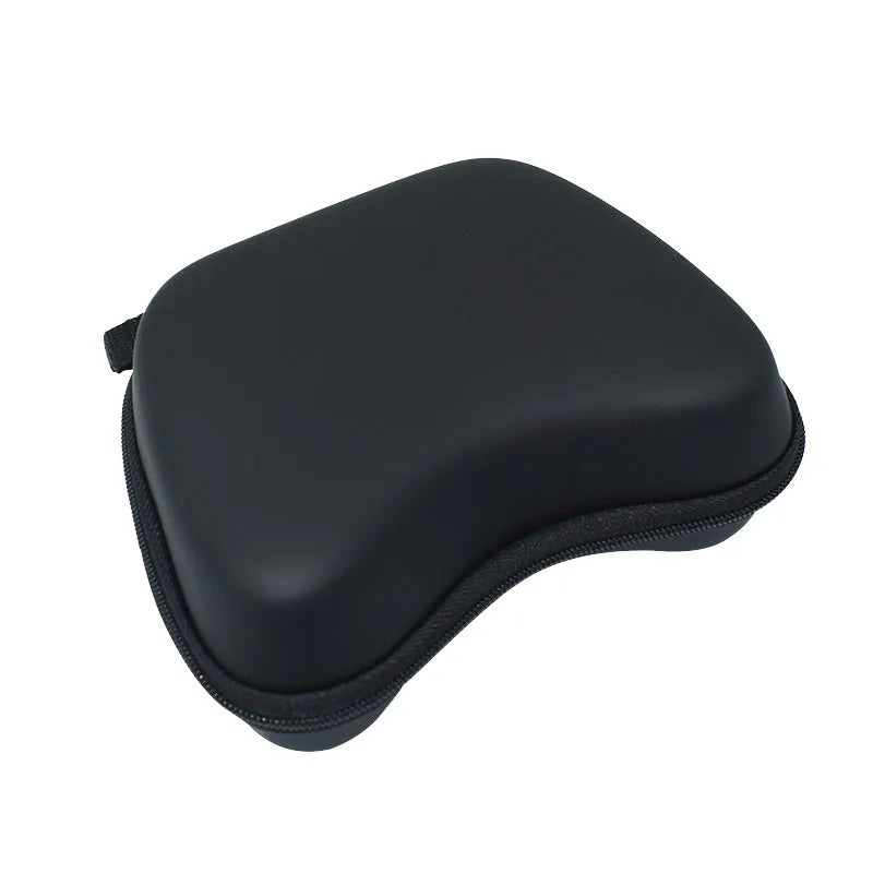 Universal Controller Storage Bag – For Sony PS5, PS4, PS3, Xbox Series, One, Nintendo Switch Pro & More