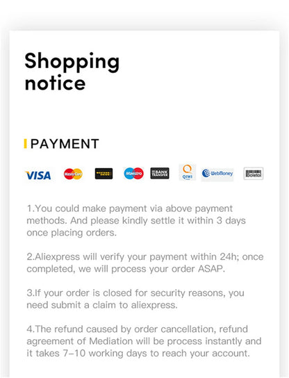 Luxury Matte Transparent MagSafe Kickstand Case — Magnetic Stand Cover for iPhone 11–17 Air, Plus, Pro Max