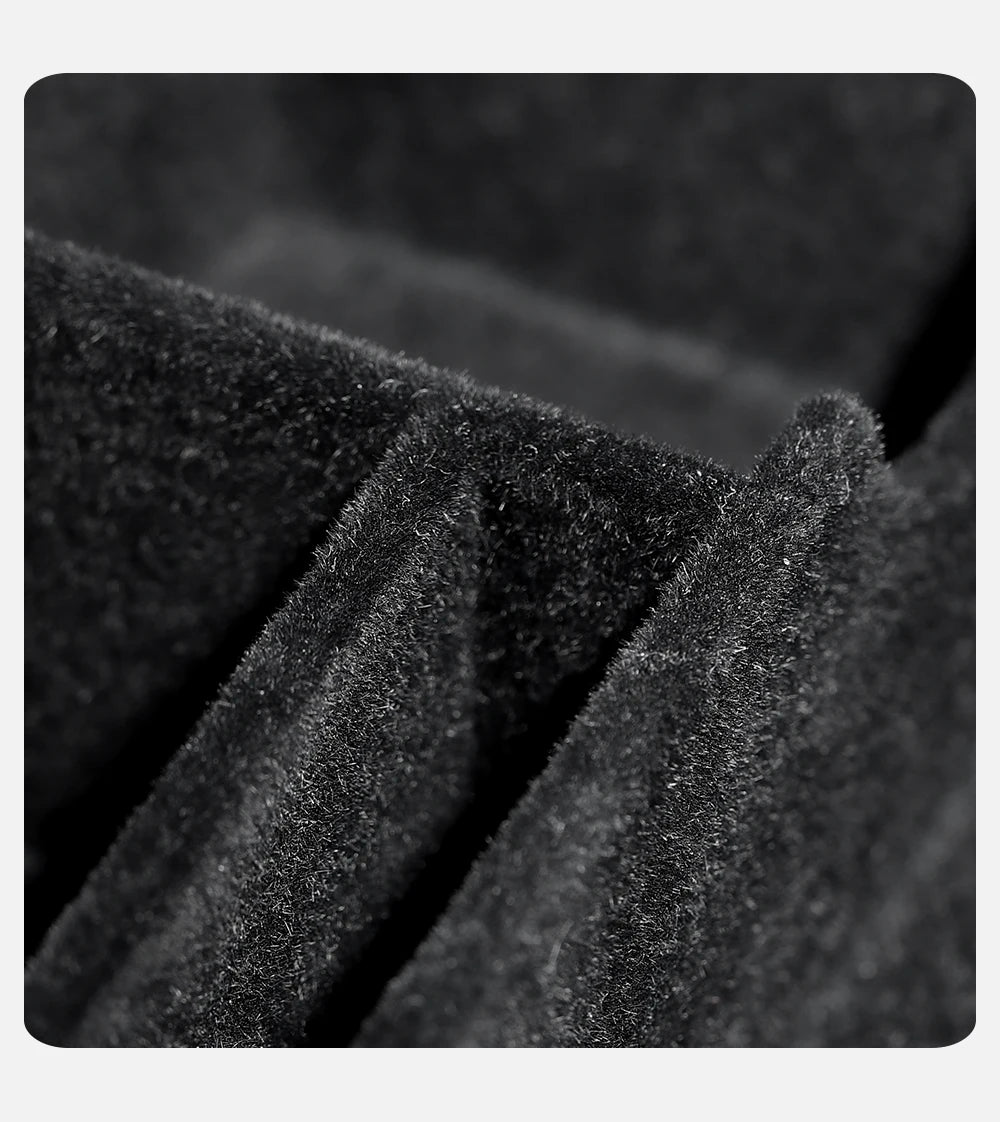 YZ Storage Box for Tesla Model 3 & Model Y – Center Armrest Hidden Box & Cup Holder Organizer, 2023-2022 Car Accessories