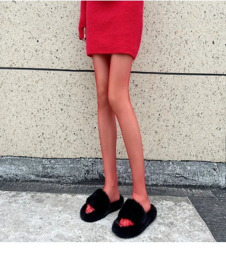 Talenza Women's Tights – Slim Stockings, Super Elastic Leggings, Large Size, Sexy Pantyhose for Spring, Autumn, Winter