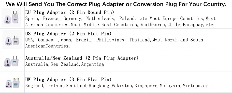 XIAOMI Smart IP Camera 2K HD — WiFi Home Security CCTV with Night Vision, AI Alarm & Voice Intercom