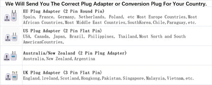 XIAOMI Smart IP Camera 2K HD — WiFi Home Security CCTV with Night Vision, AI Alarm & Voice Intercom
