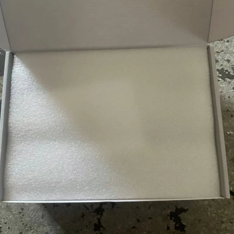 50000RPM Electric Nail Drill – 65W Manicure & Pedicure Machine with Handpiece for Nail Art and Filing