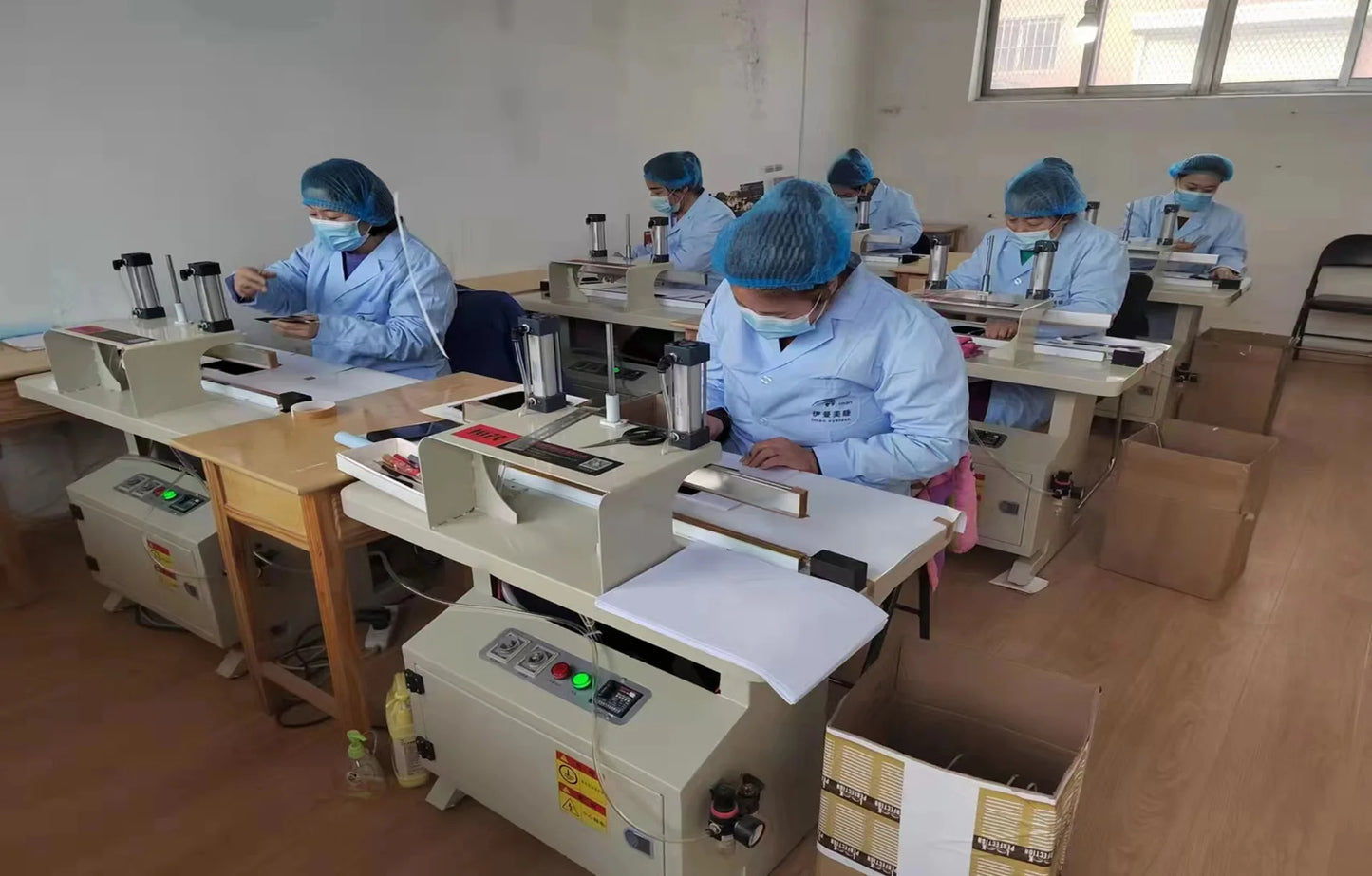 12PCS Magnetic False Eyelashes – Half Lashes Set with Double Box, Mirror & Applicator, Reusable Beauty Makeup